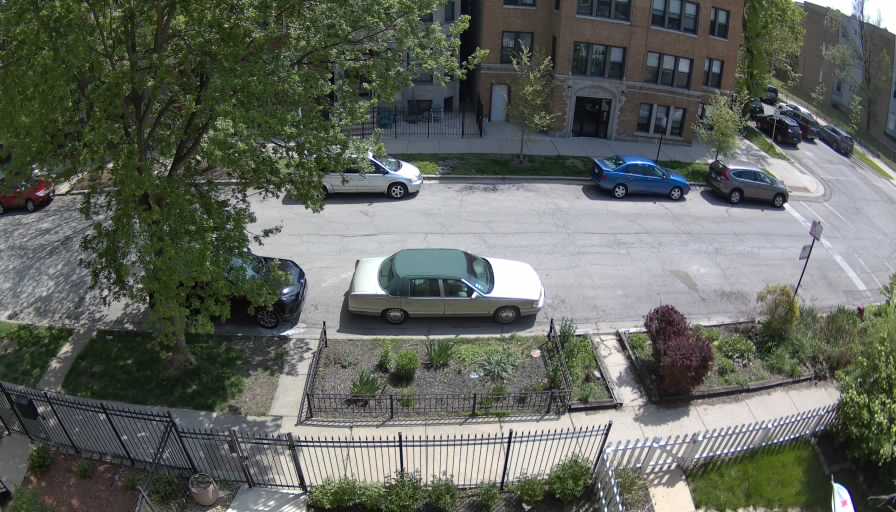 Reolink Camera One_00_Reolink Home Hub One_20250508112125.jpg